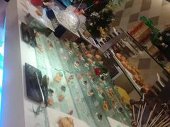 -东澳岛