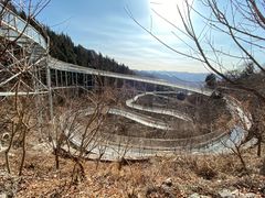 -潭溪山