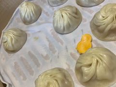 -鼎泰丰(渔阳店)