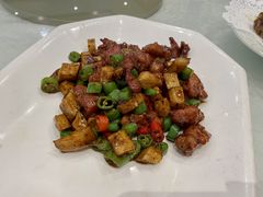 -大东海海鲜酒楼(渔人码头总店)