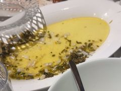 -圆苑(金茂店)