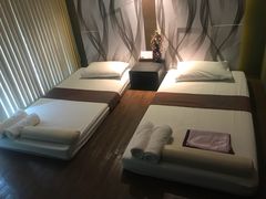 -Let's Relax Spa(Phuket 3rd Street)