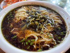 -观桥阁(锦溪店)