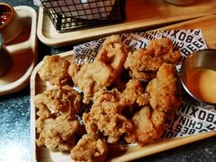 -Boxing Cat Brewery拳击猫精酿啤酒馆(思南公馆店)