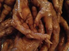 -震九州熟食(凯旋路店)