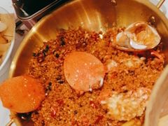 -避风塘·金牌店·夜宵(金玉兰店)