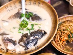 -75幢私房菜馆