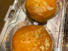 -東更道点心行(文化东路店)