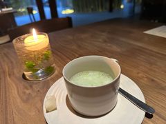 -曲廊院(东四十一条店)