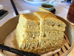 -珍之宝御品·寻味顺德(容桂渔人码头店)