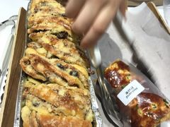 -好利来(温江合生汇店)