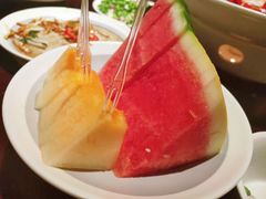 -上名堂·鱼头好吃(体育场路店)