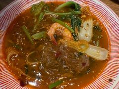 -老高烧烤(龙华星河iCO店)