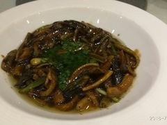 -老正兴菜馆(福州路店)