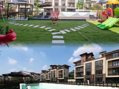 -美的鹭湖探索王国