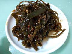 -食惠里小笼包面馆(越秀店)
