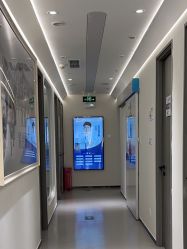 -联合丽格·张菡丽格医疗美容
