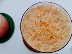 -隹木咖啡馆(宝龙广场店)