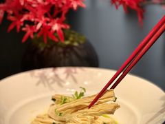 -嘉宴·精致客家菜