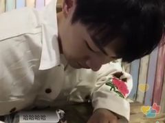 -小时光咖啡馆(开森度假森林店)