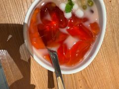 -榕意·川味之美(深业上城店)