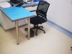 -萌兽医馆·绝育·24小时内科·宠物医院(德胜店)