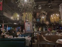 -胡桃里音乐酒馆(海雅缤纷城店)