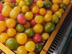 -牛YO寿喜烧和牛火锅自助(三台子万象汇店)