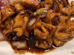 -董记面馆(漳州二路店)