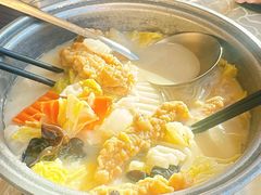 -福来居烤鸭店(天坛二店)
