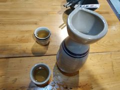 桂花酒-醉长安(南门总店)