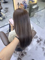 -AR造型工作室