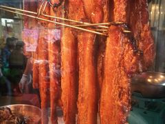 -黄连大头华烧鹅店(大良店)