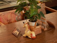 -良友书坊(安徽路店)