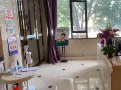 -SILKTONE诗丽堂美容
