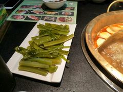 -怡品川宇火锅(宝立方店)