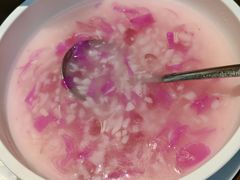 -乡里八闽·福州乡土菜(西园店)