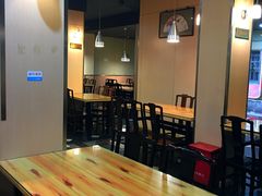 -富源春面馆(四川北路店)