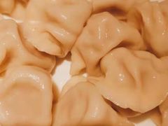-西贝(吴江路湟普汇店)