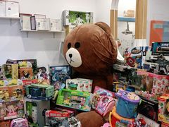 -昂飞儿童教育成长中心