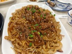 -巫记鸡饭店