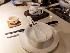 -粤点越有·茶点·粤菜(樵岭国际店)