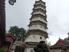 -国恩寺
