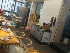 -守柴炉烤鸭(鱼嘴店)