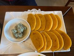 -老诚一锅羊蝎子(天通苑东三区直营店)