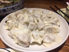-东北人家铁锅炖(鞍山路店)