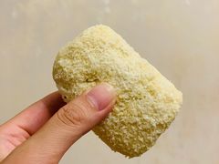 -德懋恭(西大街店)