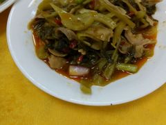 -渔民新村(番禺总店)