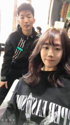 -無名发艺