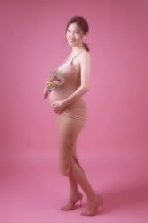 点击看大图 -暖摄影 孕妇写真家庭影像馆 (自然光主题店)